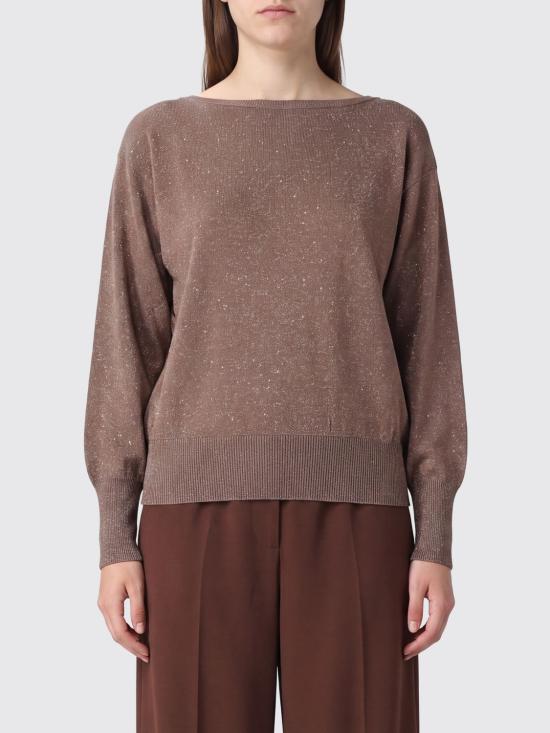26SS 에르노 스웨터 MG000229D76089 2700 Grey