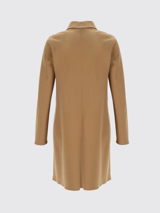 26SS 에르노 코트 CA000521D13455S 2157 Beige - HERNO