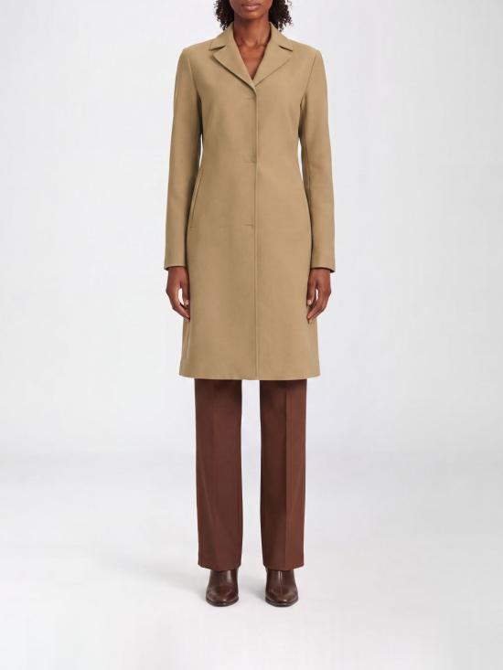 26SS 에르노 코트 CA000521D13455S 2157 Beige