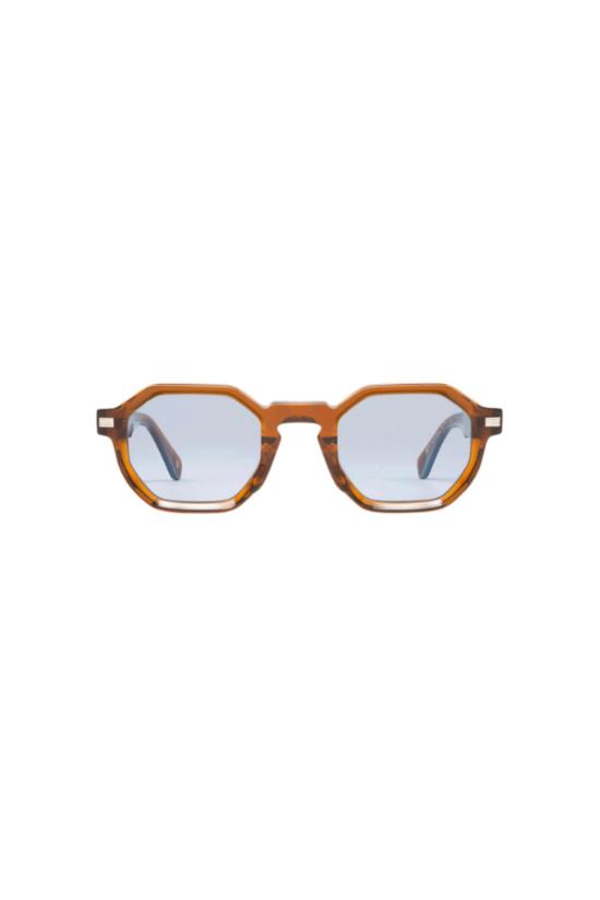  Jimmy Fairly 안경 지미 페어리 엘로이 JF 컬러 선글라스