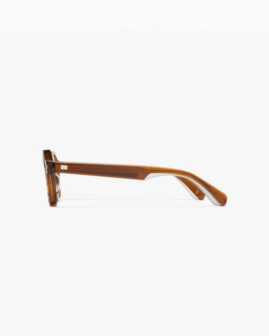  Jimmy Fairly 안경 지미 페어리 엘로이 JF 컬러 선글라스 - OTHER BRANDS