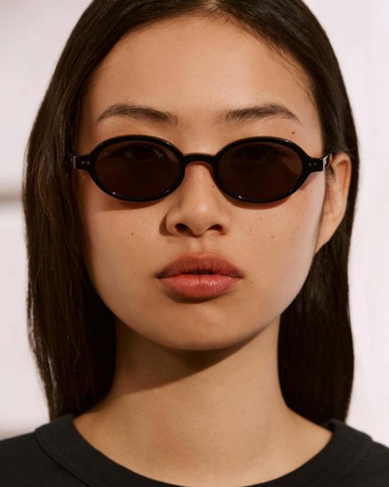  Jimmy Fairly 안경 지미 페어리 엘비 선글라스 - OTHER BRANDS