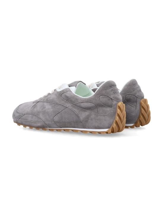 26FW 보테가베네타 스니커즈 867926 V3MS0 1596 BASALT GLACIER DOM - BOTTEGA VENETA