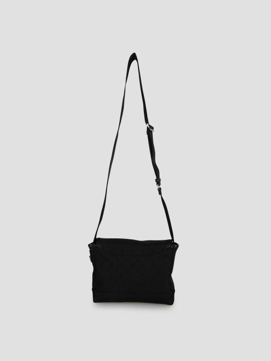 26SS 구찌 GG 캔버스 스몰 크로스바디백 854745FAE8V 1000 - GUCCI