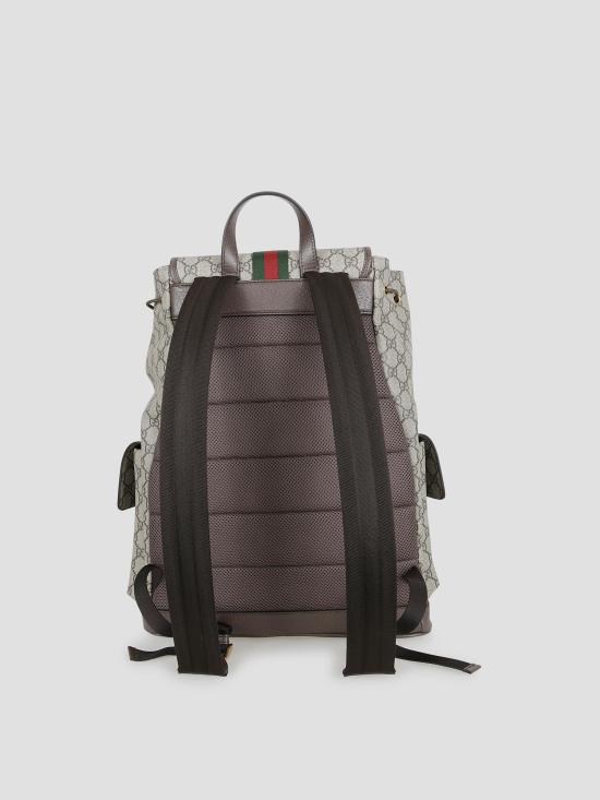 26SS 구찌 백팩 839110FAEWQ 9845 OL B E N A VRV - GUCCI