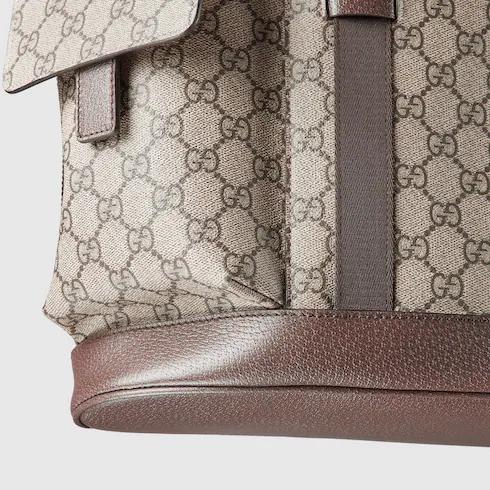 26SS 구찌 백팩 839110FAEWQ 9845 OL B E N A VRV - GUCCI
