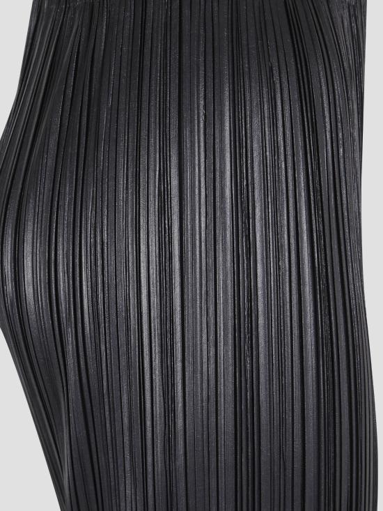 26SS 피비 파일로 스트레이트 팬츠 CP087PL3193 900BK BLACK - PHOEBE PHILO