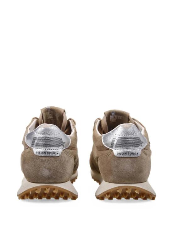  골든구스 스니커즈 골든 구스 러닝 마라톤 - GOLDEN GOOSE