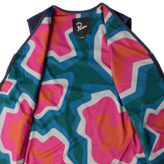  by PARRA 베스트 파라 위글 스톤즈  블루 - OTHER BRANDS