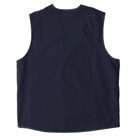  by PARRA 베스트 파라 위글 스톤즈  블루 - OTHER BRANDS