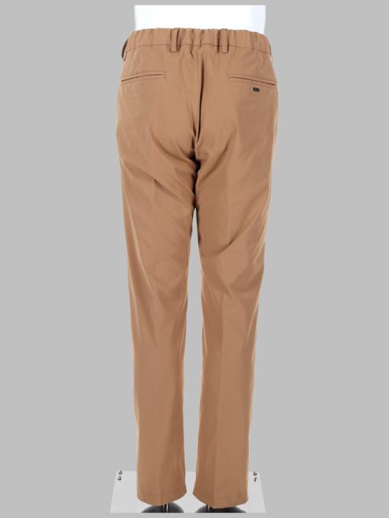 26FW 에르노 스트레이트 팬츠 PT000091U 125312157 BEIGE - HERNO