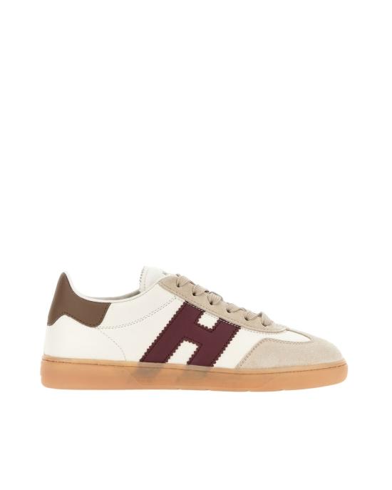 26FW 호간 스니커즈 8723994 Neutrals
