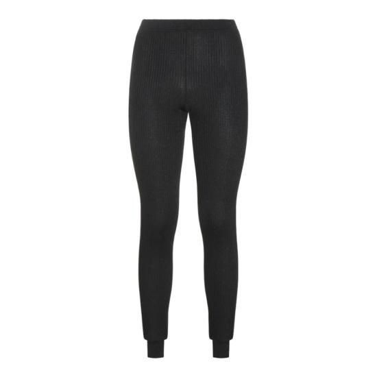 26FW 톰포드 레깅스 PAK107YAE015NAA Black