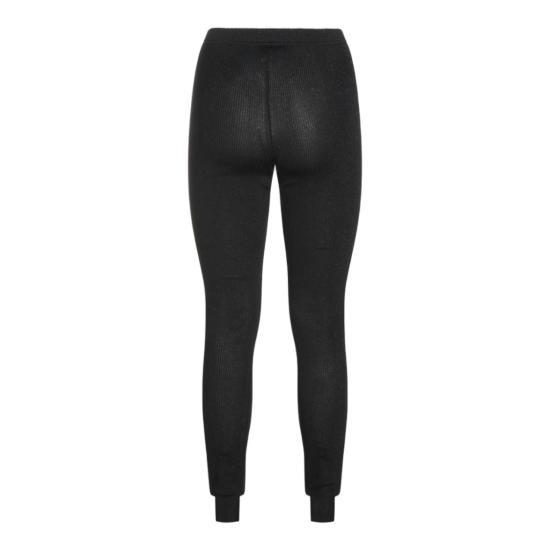 26FW 톰포드 레깅스 PAK107YAE015NAA Black - TOMFORD