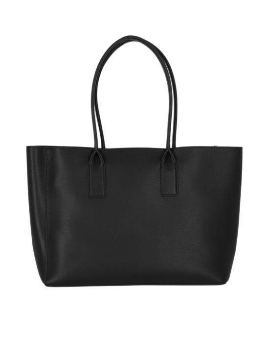 26FW 마크제이콥스 토트백 2P6HTT019H01 Black - MARC JACOBS