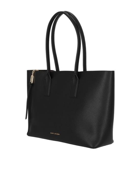 26FW 마크제이콥스 토트백 2P6HTT019H01 Black - MARC JACOBS
