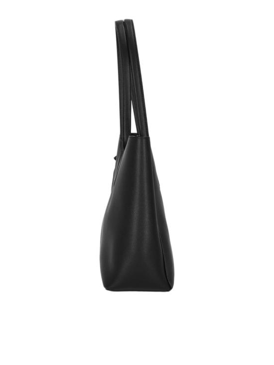 26FW 마크제이콥스 토트백 2P6HTT019H01 Black - MARC JACOBS