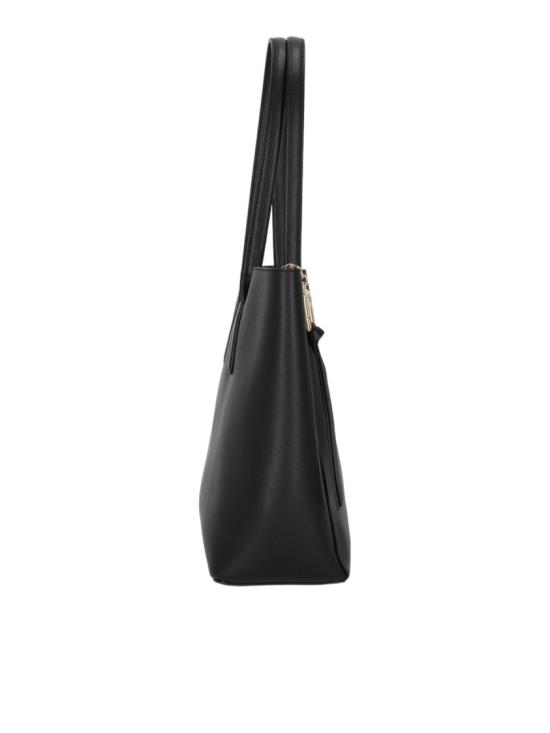 26FW 마크제이콥스 토트백 2P6HTT019H01 Black - MARC JACOBS