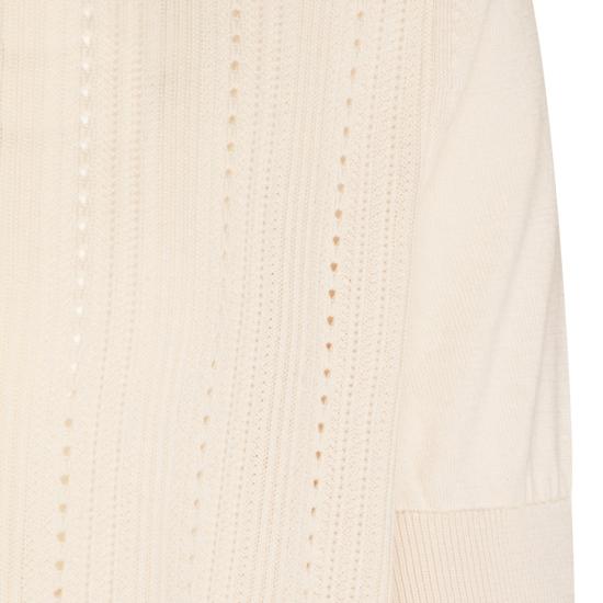 26SS 알테아 폴로 티셔츠 265108628 Neutrals - ALTEA