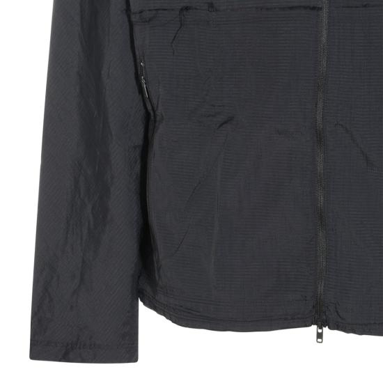 26FW 와이쓰리 자켓 KR1105BLACK - Y-3