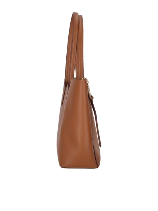 26FW 마크제이콥스 토트백 2P6HTT019H01 Brown - MARC JACOBS