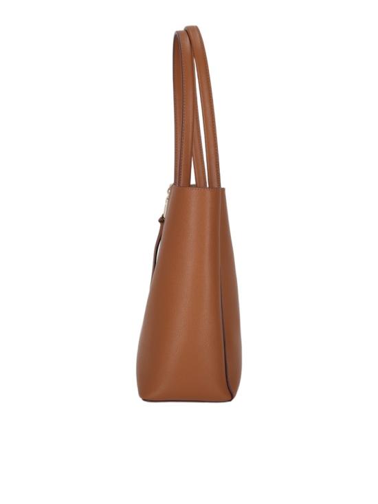 26FW 마크제이콥스 토트백 2P6HTT019H01 Brown - MARC JACOBS