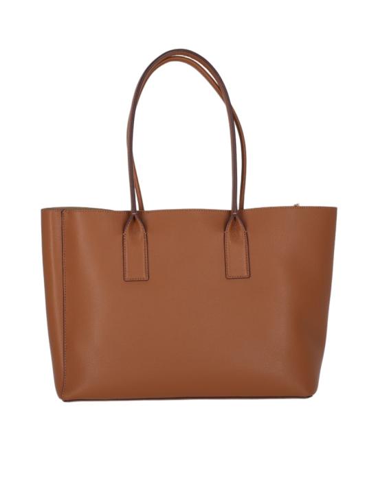 26FW 마크제이콥스 토트백 2P6HTT019H01 Brown - MARC JACOBS