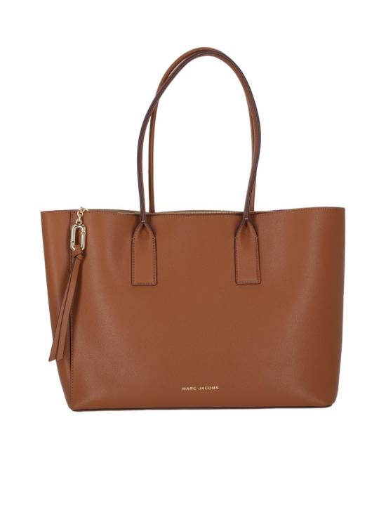 26FW 마크제이콥스 토트백 2P6HTT019H01 Brown