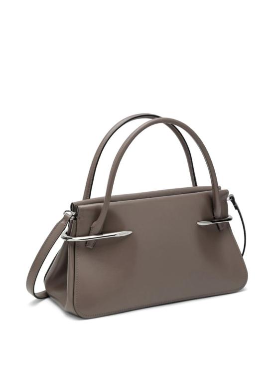 26SS 지방시 숄더백 BB5158B2DE 281 Neutrals - GIVENCHY