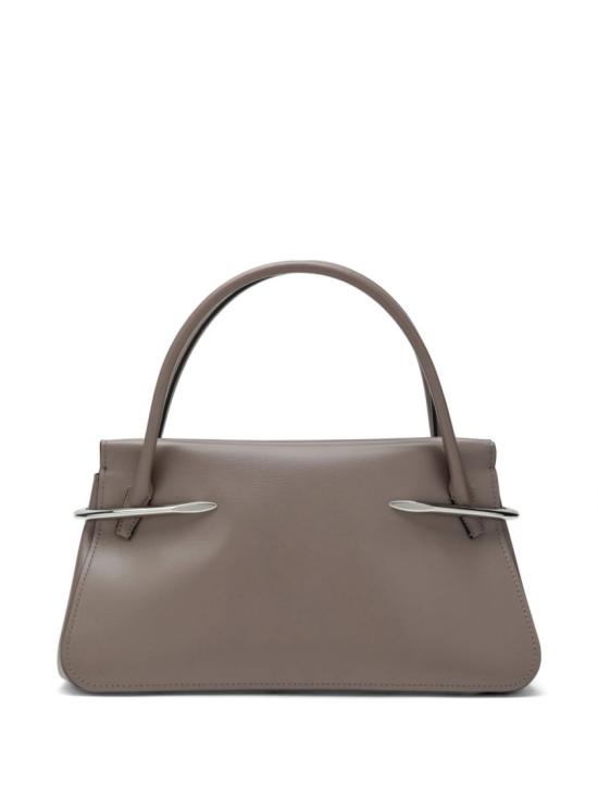 26SS 지방시 숄더백 BB5158B2DE 281 Neutrals - GIVENCHY