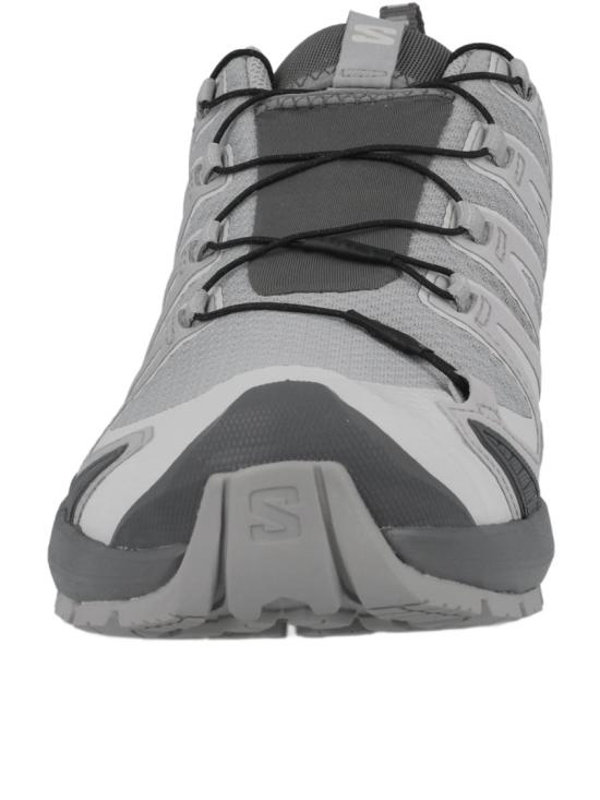 26FW 살로몬 XA PRO 3D V9 GTX 메쉬 스니커즈 454120 Grey - SALOMON