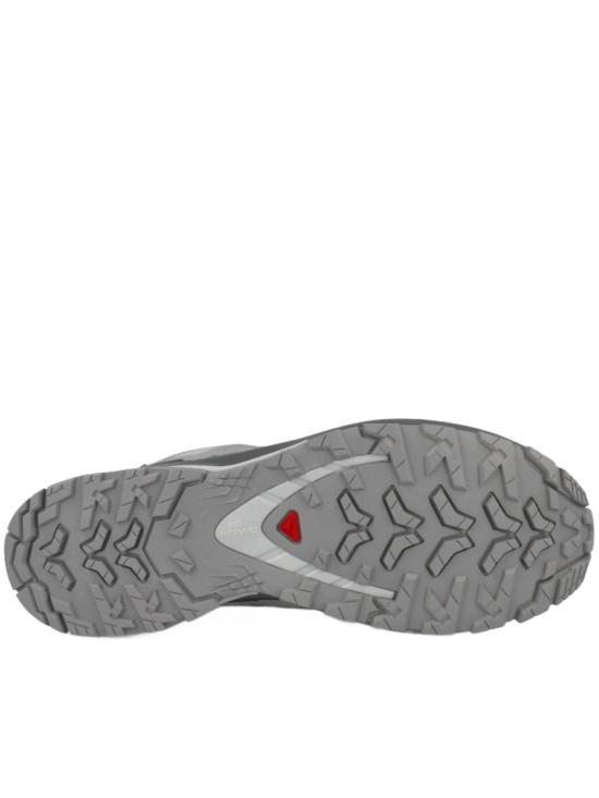 26FW 살로몬 XA PRO 3D V9 GTX 메쉬 스니커즈 454120 Grey - SALOMON