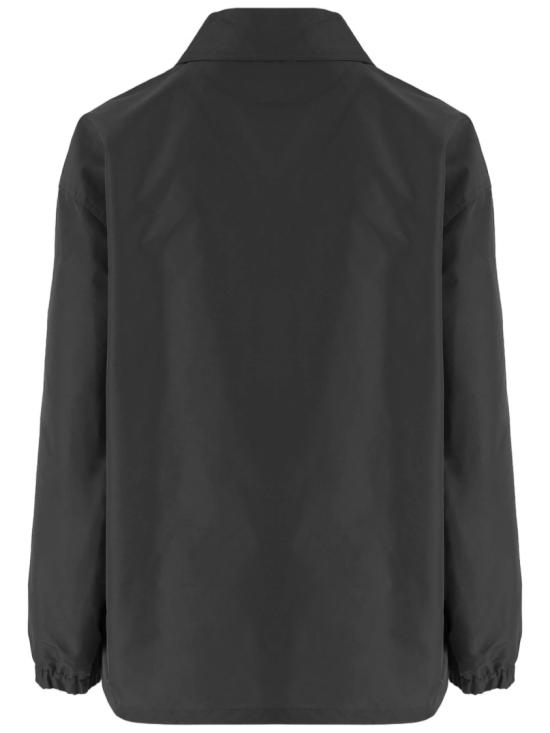 26FW 질샌더 자켓 J02SW0075J70221001 Black - JIL SANDER