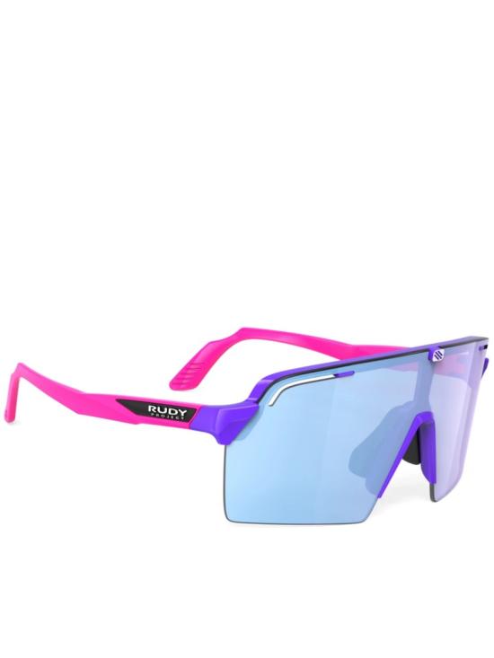 26FW 루디 프로젝트 선글라스 SP986880 N040 Blue - RUDY PROJECT