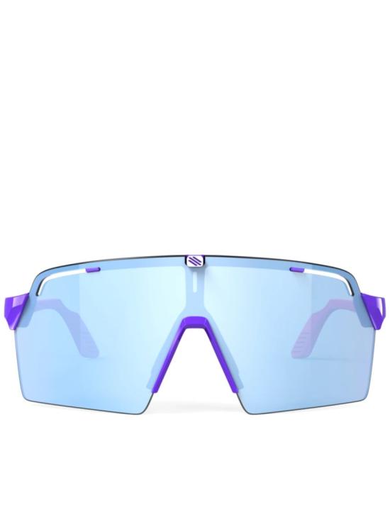 26FW 루디 프로젝트 선글라스 SP986880 N040 Blue