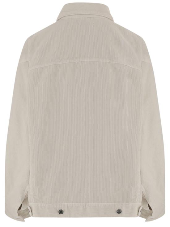 26FW 하이쿠레 자켓 HEW09118GF184PXT0570 Neutrals - HAIKURE