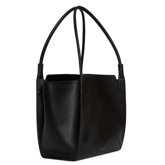 26SS 빅토리아 베컴 토트백 B325AAC006915A Black