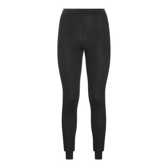 26FW 톰포드 레깅스 PAK107YAE015NAA Black
