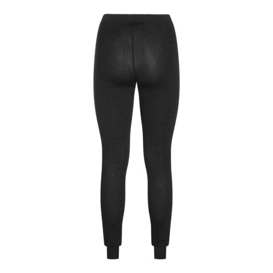 26FW 톰포드 레깅스 PAK107YAE015NAA Black - TOMFORD