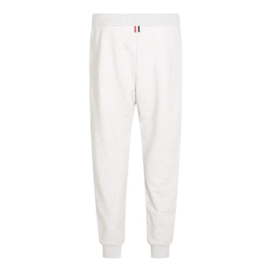 26FW 톰브라운 트레이닝/조거 팬츠 MJQ245A00535949 Black - THOM BROWNE