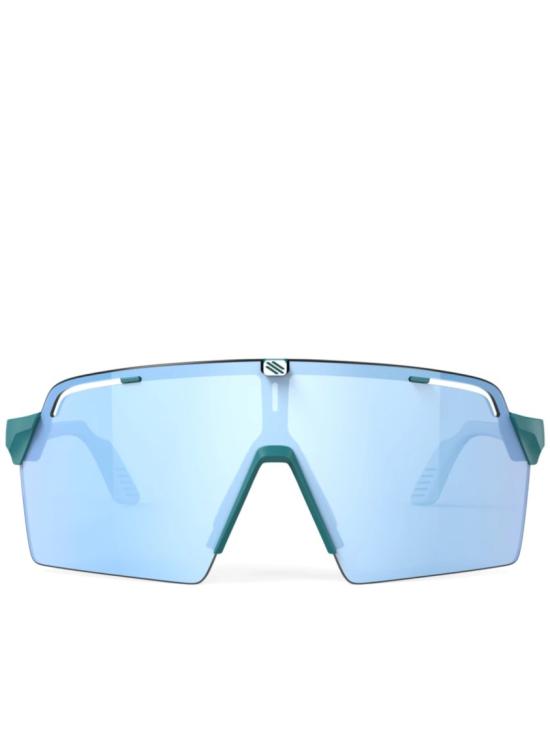 26FW 루디 프로젝트 선글라스 SP986822 N000 Blue