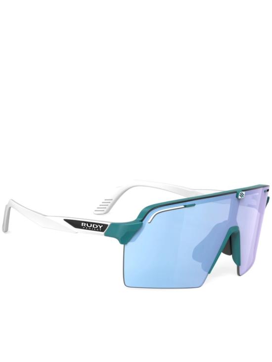 26FW 루디 프로젝트 선글라스 SP986822 N000 Blue - RUDY PROJECT