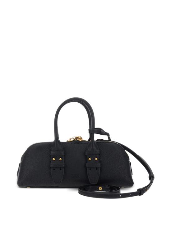 26FW 핑코 토트백 105334 A3CX Black - PINKO