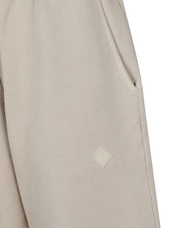26SS 하이쿠레 트레이닝/조거 팬츠 HEW54144TJ057PX Grey - HAIKURE