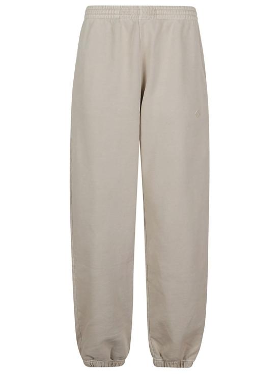 26SS 하이쿠레 트레이닝/조거 팬츠 HEW54144TJ057PX Grey