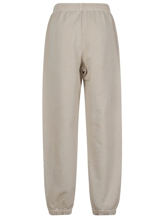 26SS 하이쿠레 트레이닝/조거 팬츠 HEW54144TJ057PX Grey - HAIKURE