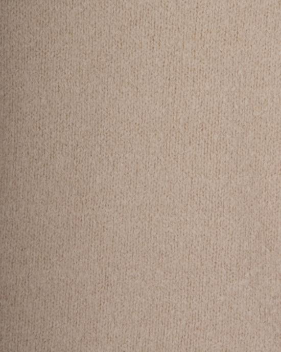 26FW 막스마라 스웨터 6014059 Neutrals - MAX MARA