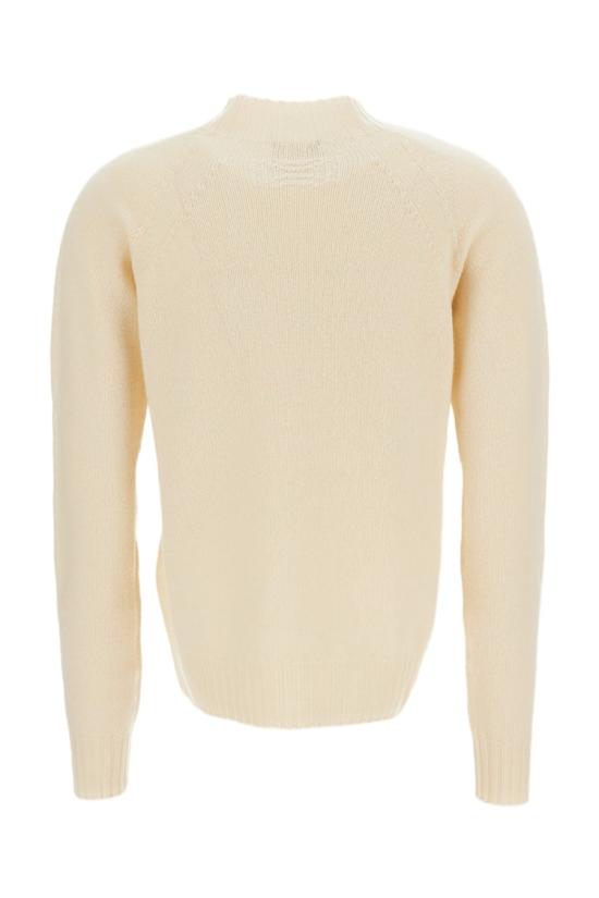 26FW 드루모어 터틀넥 L5W113TL125 Neutrals