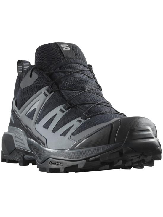 26FW 살로몬 스니커즈 474532 Grey - SALOMON