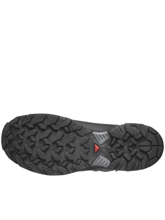 26FW 살로몬 스니커즈 474532 Grey - SALOMON